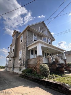 /international/us/202-e-voris-street-akron-oh-110100801295/