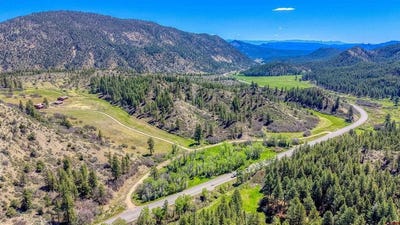 /international/us/26259-us-highway-160-bayfield-co-110108153471/