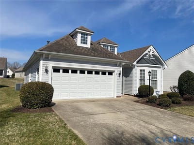 /international/us/7463-meadow-haven-circle-mechanicsville-va-110108230719/