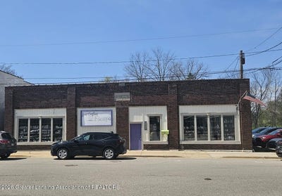 /international/us/142-hall-street-eaton-rapids-mi-110107961550/