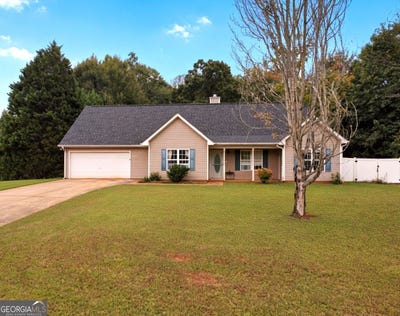 /international/us/513-wylderose-lane-locust-grove-ga-110120533883/