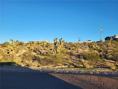 /international/us/29898-n-surf-spray-drive-meadview-az-110103150038/