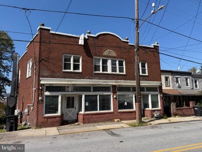 /international/us/372-s-1st-avenue-coatesville-pa-110120083368/