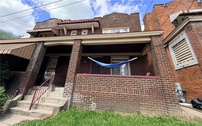 /international/us/3303-niagara-st-pittsburgh-pa-110107725229/