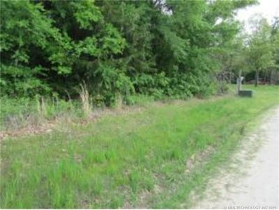 /international/us/309-bower-road-eufaula-ok-110099080498/