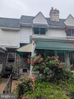 /international/us/445-millbank-rd-upper-darby-pa-110099763083/?lang=zh-cn