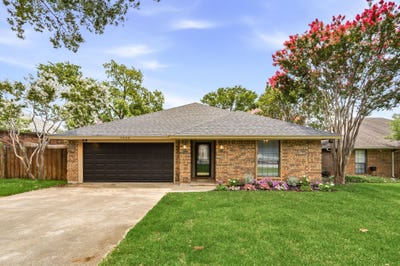 /international/us/7520-jamie-renee-lane-north-richland-hills-tx-110109062896/