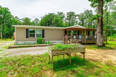/international/us/287-county-road-431-bryant-al-110100380693/