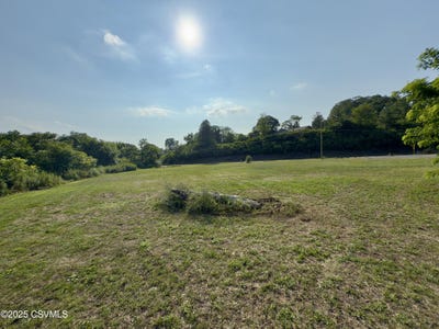 /international/us/state-route-642-jerseytown-road-danville-pa-110101328525/?lang=zh-tw