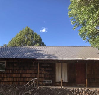 /international/us/180-s-wells-fargo-dr-brookside-ut-110090175730/