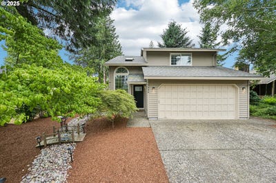 /international/us/7946-sw-churchill-way-portland-or-110100499923/