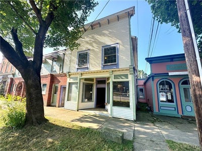 /international/us/33-w-main-street-angelica-ny-110097568642/?lang=zh-cn