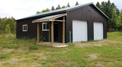 /international/us/1530-n-20th-avenue-e-ely-mn-110106331296/