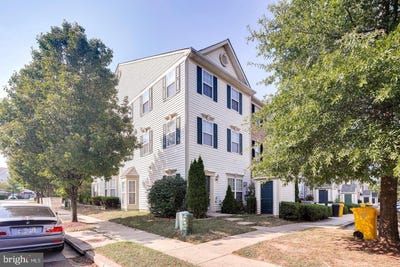 /international/us/2018-cooper-point-court-odenton-md-110108346750/