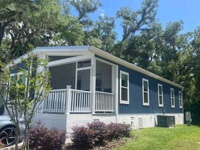 /international/us/3605-umbrella-tree-lane-oxford-fl-110107282665/