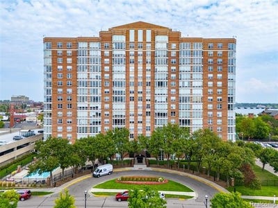 /international/us/250-e-harbortown-drive-detroit-mi-110107992281/