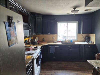 /international/us/8828-carriage-drive-lenexa-ks-110108338939/