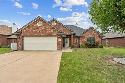 /international/us/505-oakdale-drive-enid-ok-110108340391/