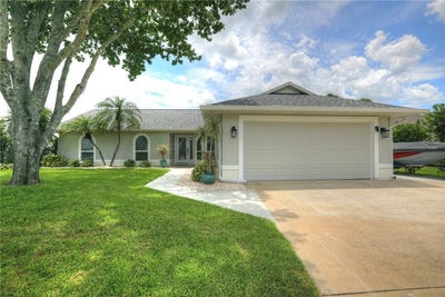 /international/us/834-george-street-sebastian-fl-110100947468/?lang=zh-tw