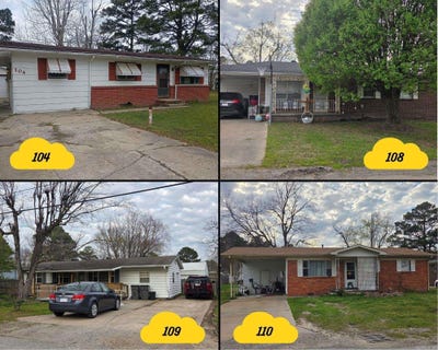 /international/us/104-108-109-110-s-13th-ave-paragould-ar-110106790140/