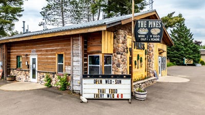 /international/us/5234-hwy-51-mercer-wi-110100526325/?lang=zh-cn