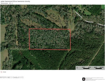 /international/us/hammond-road-monticello-ms-110108978062/