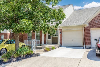 /international/us/5344-millstone-court-taylor-mill-ky-110101150899/?lang=en