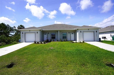 /international/us/12030-tetzel-avenue-port-charlotte-fl-110092535558/