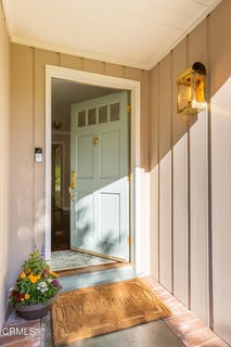 /international/us/4308-hayman-avenue-la-canada-flintridge-ca-110101341560/