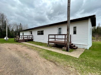 /international/us/n10823-hwy-13-phillips-wi-110107719646/
