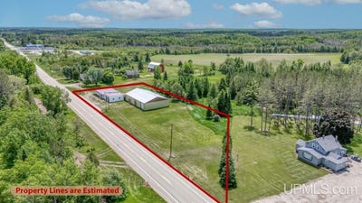 /international/us/w715-state-highway-m-69-g30-road-bark-river-mi-110100188100/?lang=zh-tw