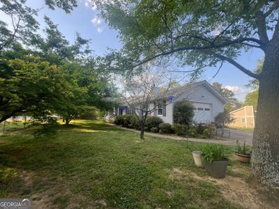 /international/us/152-wellington-drive-hull-ga-110106946636/