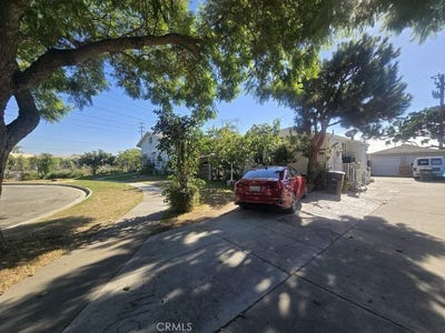 /international/us/5746-5748-rocket-lakewood-ca-110119761705/