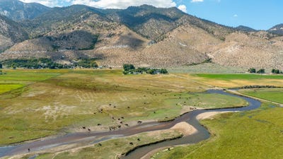 /international/us/1461-foothill-road-gardnerville-nv-110101873322/