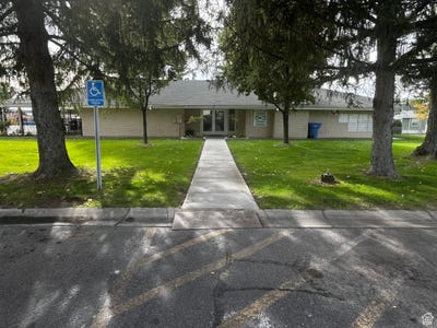 /international/us/155-s-1200-w-orem-ut-110102306057/