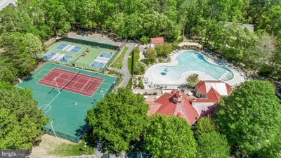 /international/us/1104-back-creek-loop-solomons-md-110100982615/