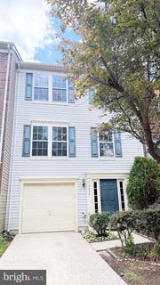 /international/us/13643-saint-johns-wood-place-herndon-va-110107927265/