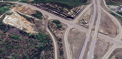 /international/us/hwy-160-walnut-shade-mo-110105950781/