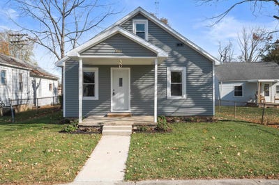 /international/us/1404-s-23rd-street-new-castle-in-110120531181/