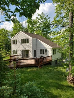 /international/us/176-rusk-hollow-rd-hunter-ny-110100581595/?lang=zh-cn