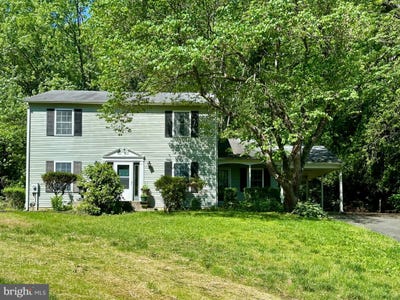 /international/us/2902-kathleen-forest-hill-md-110108467831/