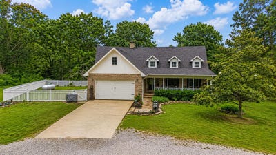 /international/us/4175-state-route-dd-willow-springs-mo-110108440879/