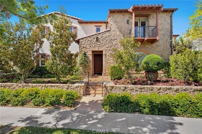/international/us/95-sunset-cove-irvine-ca-110098591778/