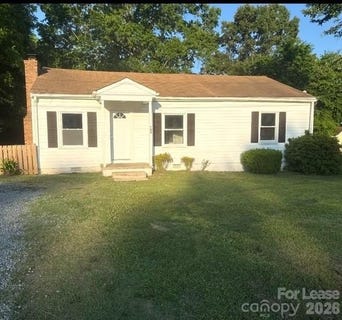 /international/us/740-log-cabin-drive-gastonia-nc-110108476508/