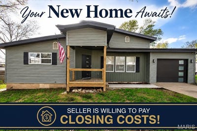 /international/us/120-preston-street-crocker-mo-110107030256/
