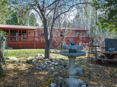 /international/us/1911-grindstone-island-international-falls-mn-110108335423/