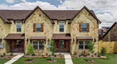 /international/us/3021-towers-parkway-college-station-tx-110105385363/