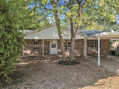 /international/us/2812-rampy-st-gladewater-tx-110102768303/