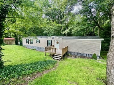 /international/us/12-mill-creek-road-mt-hope-wv-110101268758/?lang=id