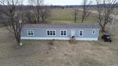 /international/us/643-greene-415-road-rector-ar-110105411760/